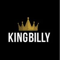 King Billy Win Australia